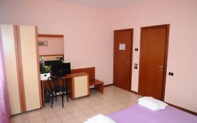 Hotel Cippa'S